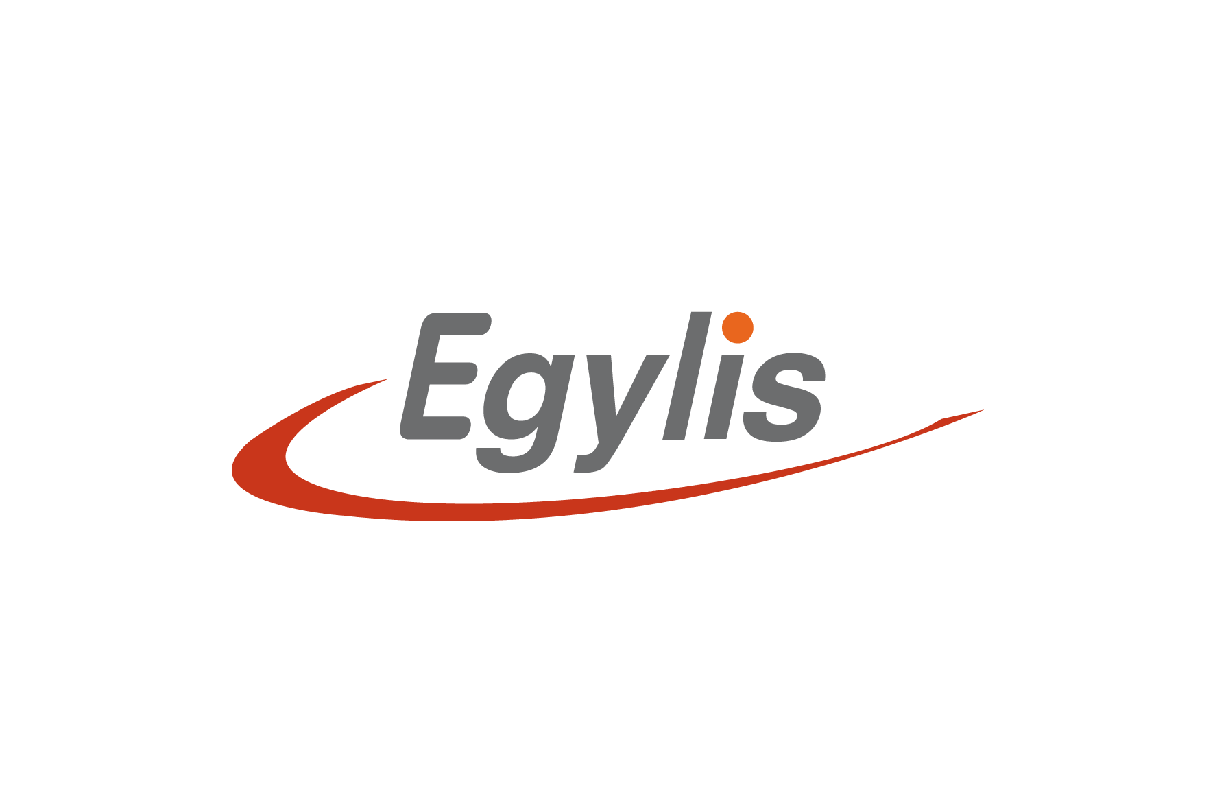 Logo EGYLIS